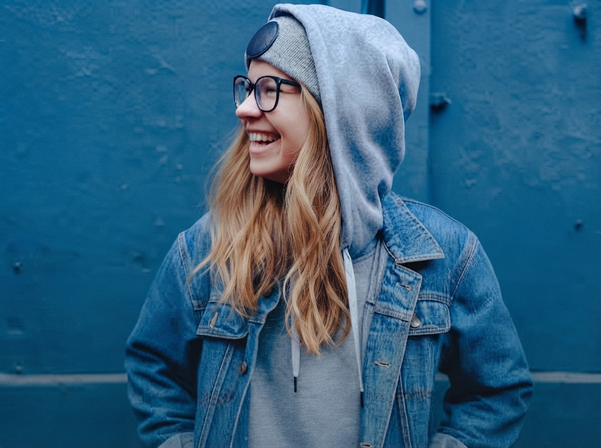 Angst und Panik Coaching – professionelle Begleitung
