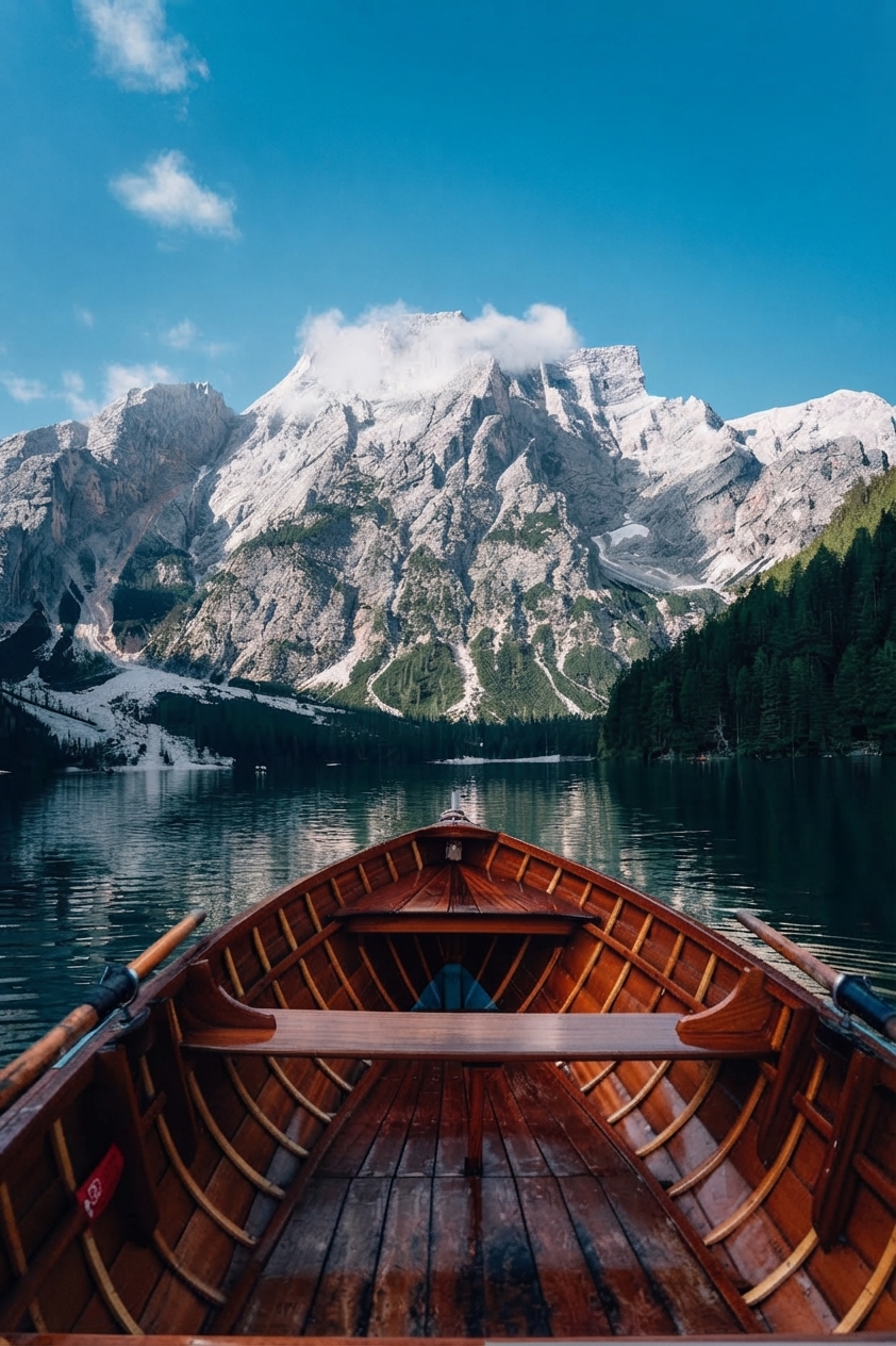 Diskretion und Vertraulichkeit im Coaching