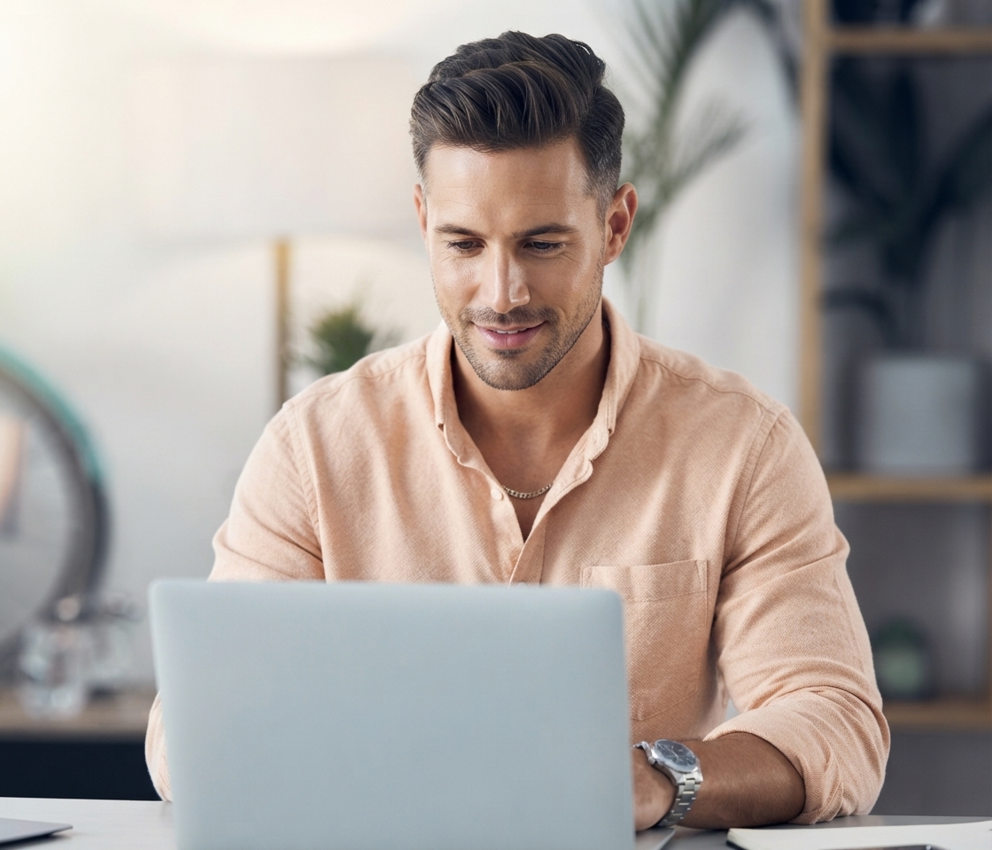 Individuelle Coaching-Methodik – HIC Code angepasst auf dich