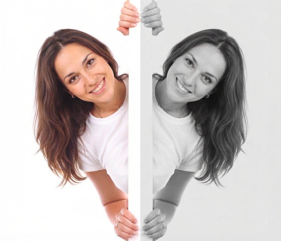 Selbstwert und Selbstvertrauen Coaching