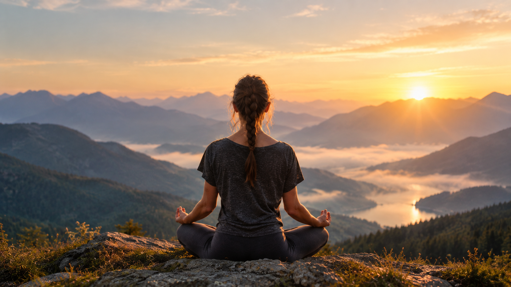 Erschöpfung und Antriebslosigkeit – Coaching bei Burnout